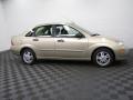 2000 Focus SE Sedan #3 2000 Focus SE Sedan #3