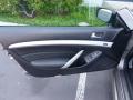 2009 G 37 Journey Coupe #11