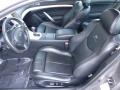 2009 G 37 Journey Coupe #12