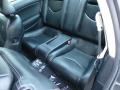 2009 G 37 Journey Coupe #13