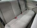2000 Focus SE Sedan #8 2000 Focus SE Sedan #8