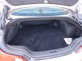2009 G 37 Journey Coupe #14
