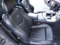 2009 G 37 Journey Coupe #16