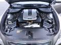 2009 G 37 Journey Coupe #17