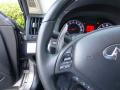 2009 G 37 Journey Coupe #19