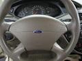2000 Focus SE Sedan #14 2000 Focus SE Sedan #14