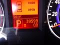 2009 G 37 Journey Coupe #20
