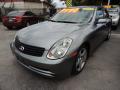2004 G 35 Sedan #3