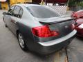 2004 G 35 Sedan #4