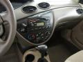 2000 Focus SE Sedan #17 2000 Focus SE Sedan #17