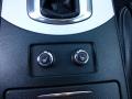 2009 G 37 Journey Coupe #23