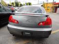 2004 G 35 Sedan #5