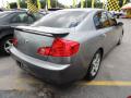 2004 G 35 Sedan #6
