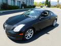 2003 G 35 Coupe #3