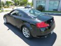 2003 G 35 Coupe #4
