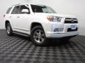 2010 4Runner SR5 4x4 #1