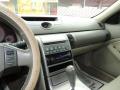 2004 G 35 Sedan #10