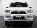 2010 4Runner SR5 4x4 #2