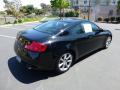 2003 G 35 Coupe #6