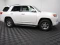 2010 4Runner SR5 4x4 #3