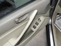 2004 G 35 Sedan #12