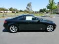 2003 G 35 Coupe #7