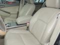 2004 G 35 Sedan #13