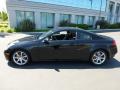 2003 G 35 Coupe #8