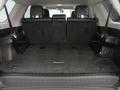 2010 4Runner SR5 4x4 #5