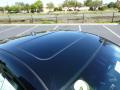 2003 G 35 Coupe #9