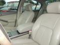 2004 G 35 Sedan #14