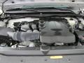 2010 4Runner SR5 4x4 #6