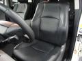 2010 4Runner SR5 4x4 #7