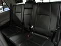 2010 4Runner SR5 4x4 #8