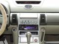 2004 G 35 Sedan #16