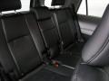 2010 4Runner SR5 4x4 #9
