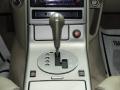 2004 G 35 Sedan #17