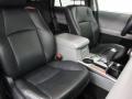 2010 4Runner SR5 4x4 #10