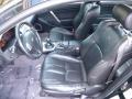 2003 G 35 Coupe #13