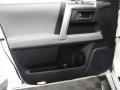 2010 4Runner SR5 4x4 #11