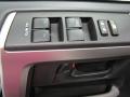 2010 4Runner SR5 4x4 #12