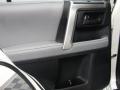 2010 4Runner SR5 4x4 #13