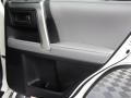 2010 4Runner SR5 4x4 #14