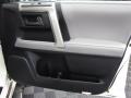 2010 4Runner SR5 4x4 #15