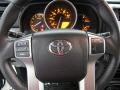 2010 4Runner SR5 4x4 #16