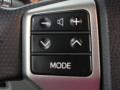 2010 4Runner SR5 4x4 #17