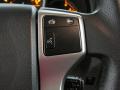 2010 4Runner SR5 4x4 #18