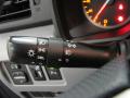 2010 4Runner SR5 4x4 #19
