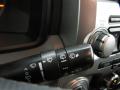 2010 4Runner SR5 4x4 #20