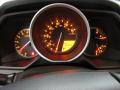 2010 4Runner SR5 4x4 #21